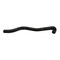 Crp Products Vw Golf 93-94 4 Cyl 1.8L Heater Hose, Chh0210R CHH0210R - alternate 2